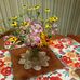 Phyllis Rasmussen - Facebook