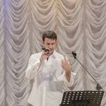 phyllis rasmussen - @rasmussen7872ic - Instagram