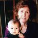 Phyllis Rasmussen - Facebook