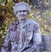 Phyllis Rasmussen - Facebook