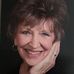 Phyllis Rasmussen-Laramore - Facebook