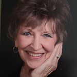 Phyllis Rasmussen-Laramore - @prasmussenlaramore - Instagram