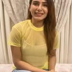 PhyllisRasmussen_2467 - @phyllisrasmussen_2467 - Instagram