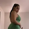 PhyllisRasmussen - @keenaunmxgq - TikTok