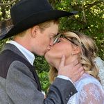 Phyllis Ann Ritter - @ratliff_phyllis - Instagram