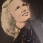 Phyllis Galbreath Ratliff - @phyllis.ratliff.69 - Instagram