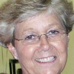 Phyllis R. Ratliff - @phy.llisratliff - Instagram