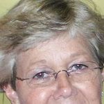 Phyllis R. Ratliff - @phyllisr.ratliff - Instagram