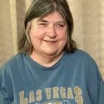 Phyllis Ratliff - Facebook