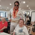 Phyllis Ratliff - Facebook