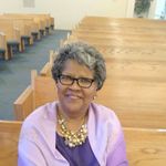 Phyllis Ratliff - @phyllis.ratliff.96 - Instagram