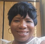 Phyllis Ratliff - Facebook
