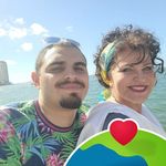 Phyllis Ratliff - @13ladybugs13_ - Instagram