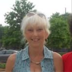 Phyllis Ratliff - Facebook