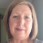 Phyllis Ratliff - @phyllisratliff7 - Instagram