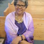 Phyllis Ratliff - @phyllis_ratliff67 - Instagram