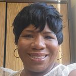Phyllis Ratliff - @mybumblebee7 - Instagram