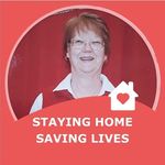 phyllis ratliff - @phyllis_ratliff2 - Instagram