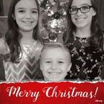 Phyllis Ratliff - @ratliffphyllis - Instagram