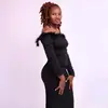 phyllis🥰 - @phyllis95 - TikTok