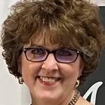 Phyllis Batterton Rawls - @phyllis.batterton.rawls205 - Instagram