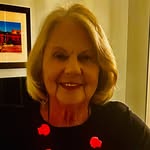 Phyllis Rawlinson - @parawlinson - Instagram