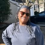 Phyllis Rawls - Facebook