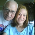 Phyllis Rawls - Facebook