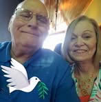 Phyllis Rawls - Facebook