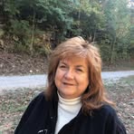 Phyllis Rawlston - Facebook