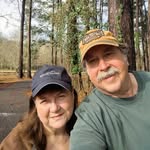 Phyllis Rawlston - @phyllisrawlston - Instagram