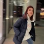 Phyllis Raymond - @phyllis.raymond.9638 - Instagram