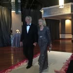 Phyllis Raymond - @phyllisraymond4 - Instagram