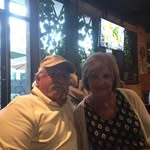 Phyllis Raymond - @phyllisaraymond - Instagram