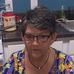 Phyllis Raymond - Facebook