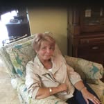 Phyllis Raymond - @phyllis.raymond - Instagram
