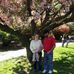 Phyllis Raymond - Facebook
