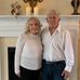 Phyllis Raymond - Facebook