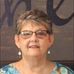 Phyllis Raymond - Facebook