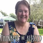 Phyllis Raymond - @phyllisjoanguimond - Instagram