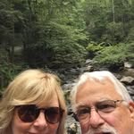 Phyllis Raymond - @gpraymond1 - Instagram