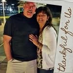 Phyllis Raymond - @phyllis0722 - Instagram