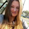 Phyllis Raymond - @phyllis.raymond - TikTok