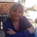 Phyllis Raymond - @phyllis.raymond.67 - Instagram