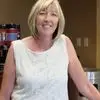 Phyllis Raymond - @phyllis.raymond34 - TikTok