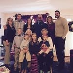 Phyllis Raymond Chartier - @raymondchartier - Instagram