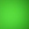 Phyllis Raymond - @phyllis.raymond8 - TikTok