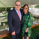 Phyllis Raymond Jenkins - @oggepjenkins - Instagram