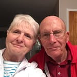 Phyllis Raymond McCord - @5286pam - Instagram