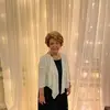 phyllisraymond681 - @phyllisraymond681 - TikTok